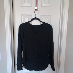 Express Women’s Blouse